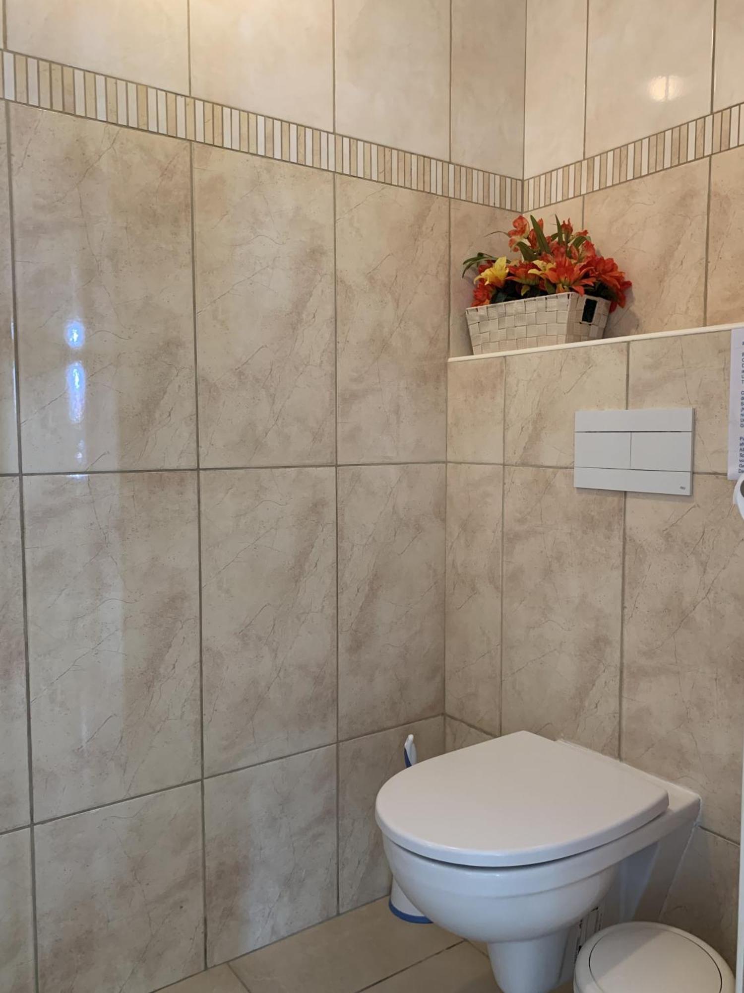 דירות Jan Thiel Ocean View Palapa מראה חיצוני תמונה
